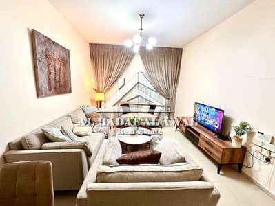 1 Спальня Апартаменты в аренду в Аль Тааун, Шарджа - 30096438-376a-4945-bd76-420d2dacd75f. jpeg