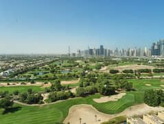 2BR | Fully Renovated | Immaculate Interiors