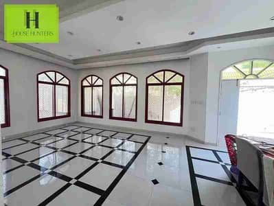Lower Price 3BR Villa 75k Al Fayha Sharjah