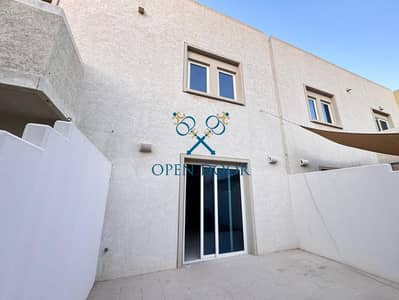 2 bed | Garden | Prime Location