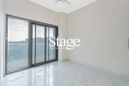 Modern Living | Unfurnished | Tenanted till Feb