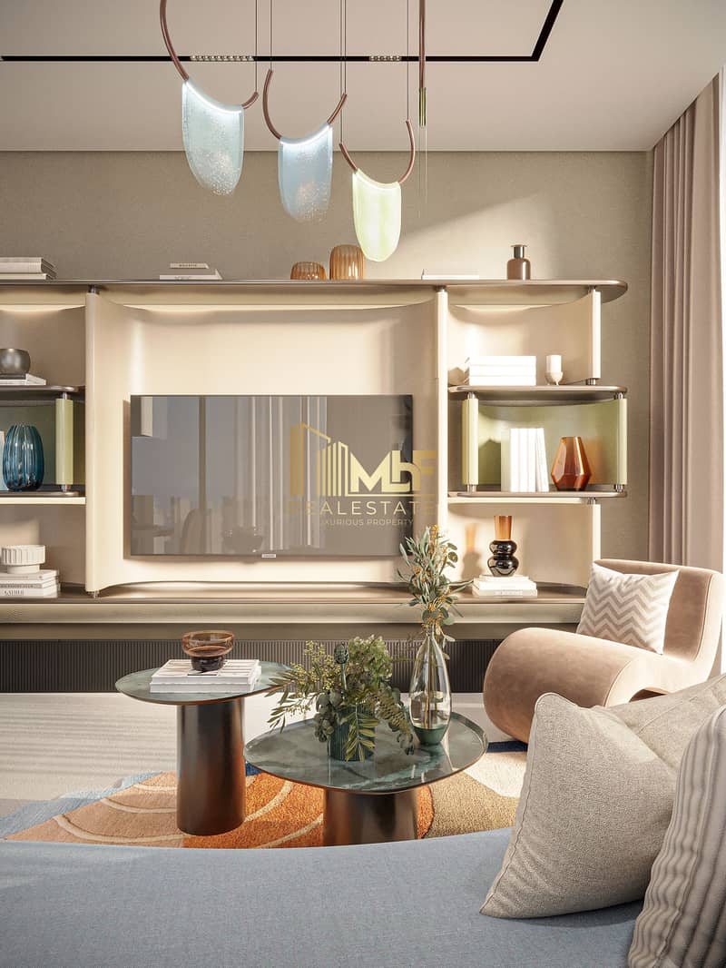 2 2bhk unit 205_View07. jpg