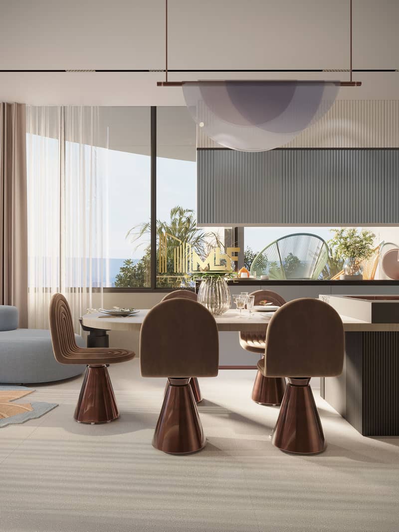 3 2bhk unit 205_View03. jpg