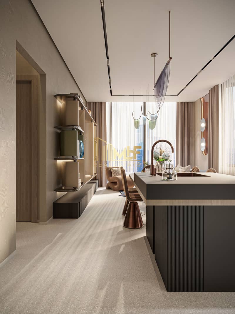 4 2bhk unit 205_View01. jpg