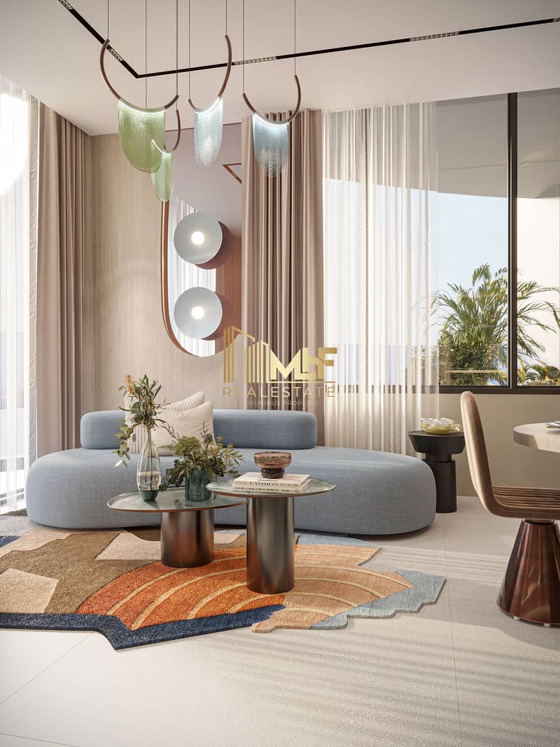 7 2bhk unit 205_View06. jpg