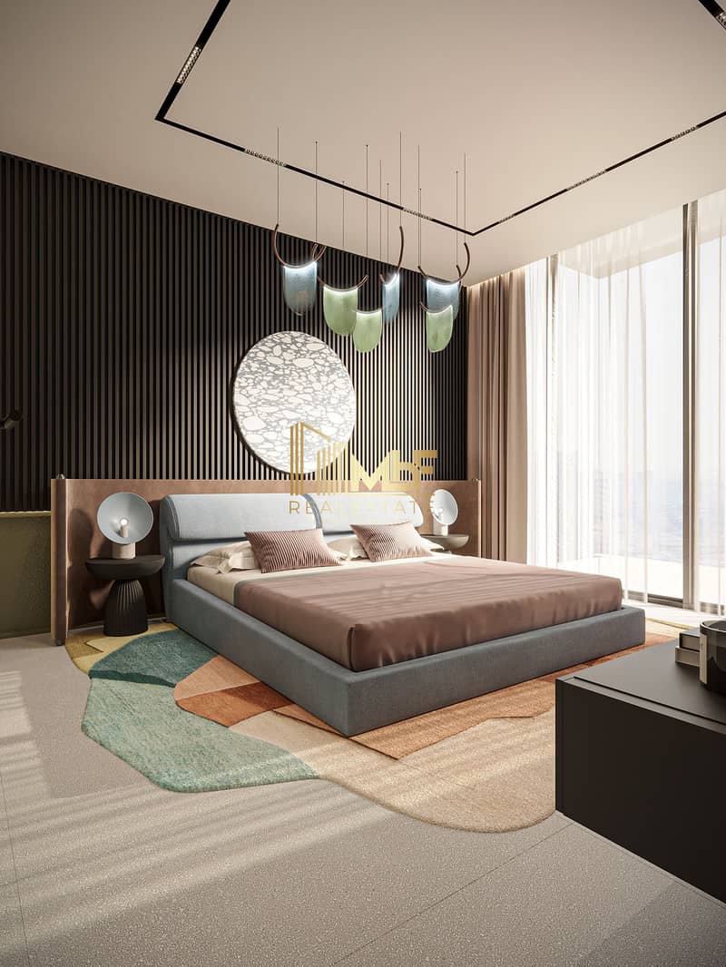 8 2bhk unit 205_View12. jpg