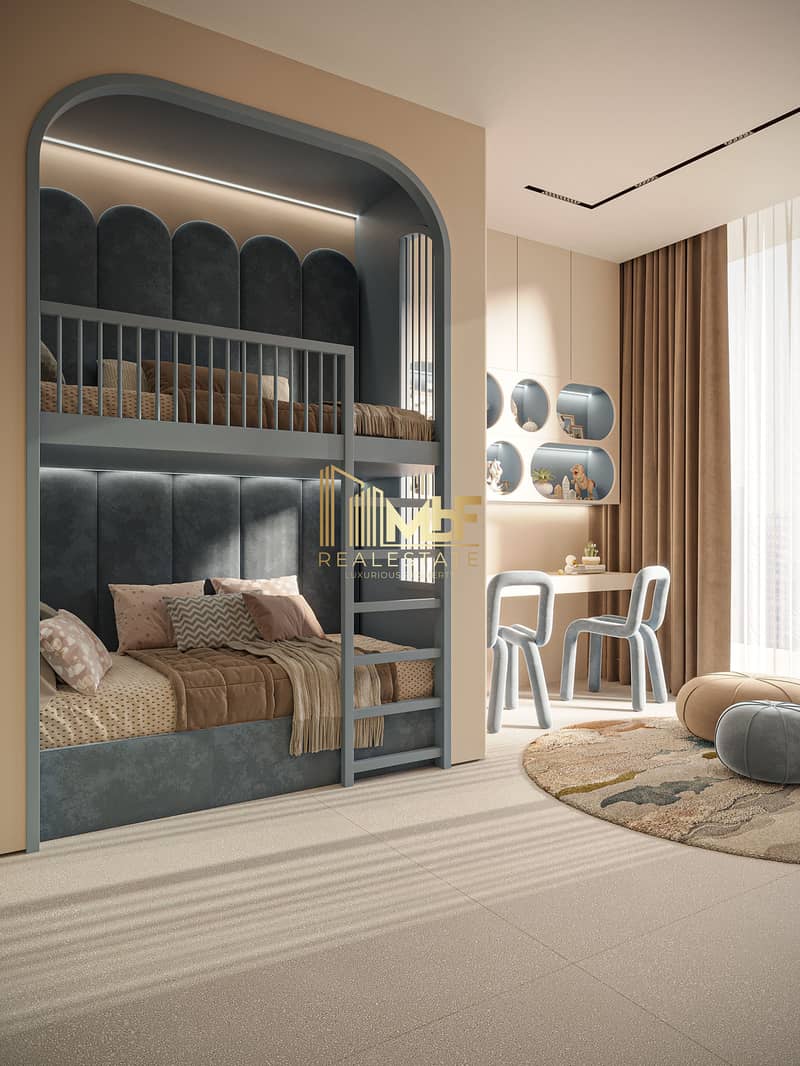 9 2bhk unit 205_View09. jpg