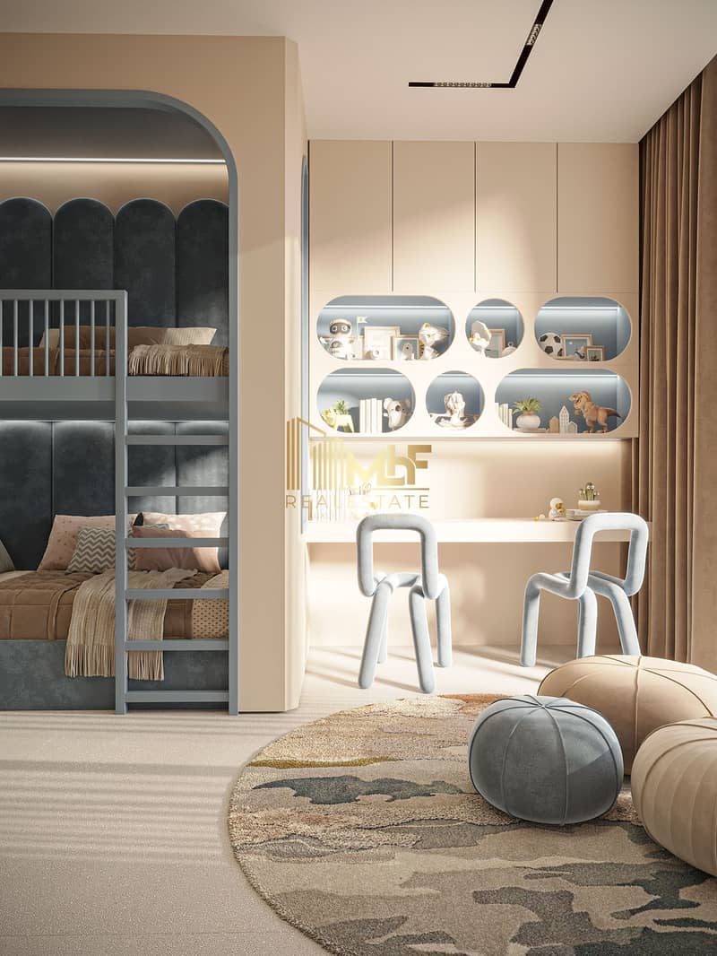 10 2bhk unit 205_View10. jpg