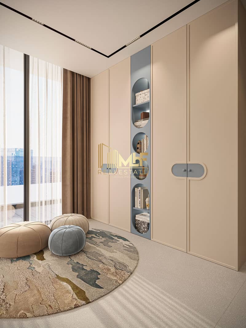 11 2bhk unit 205_View11. jpg