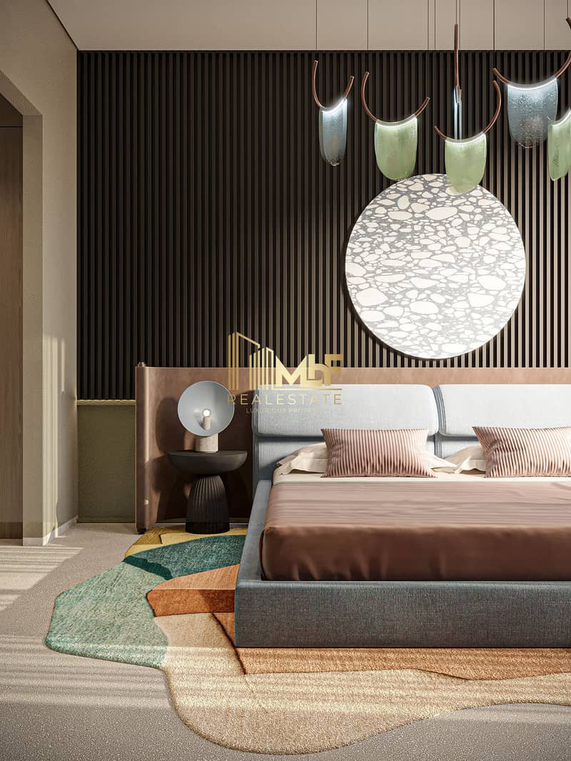 13 2bhk unit 205_View13. jpg