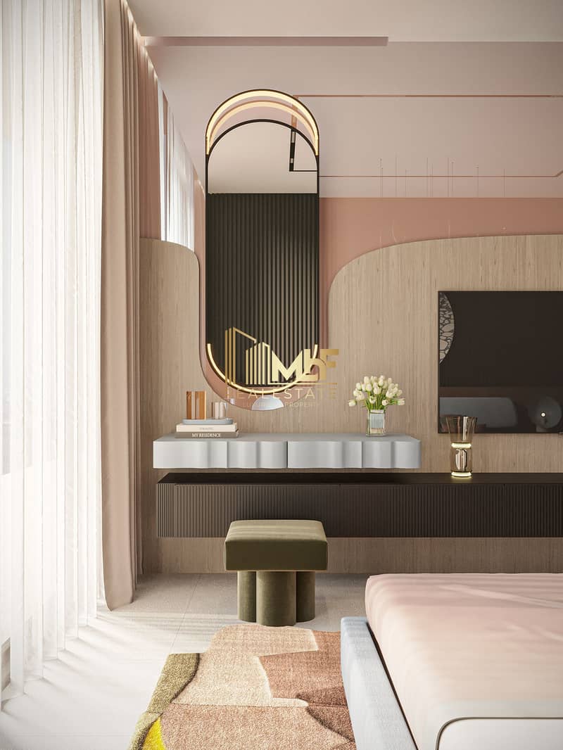 15 2bhk unit 205_View15. jpg