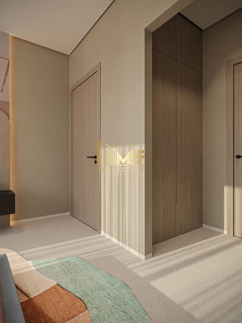16 2bhk unit 205_View16. jpg