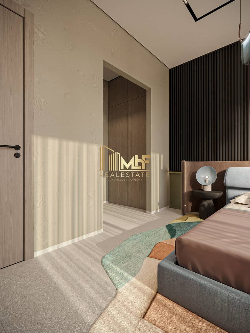 17 2bhk unit 205_View17. jpg