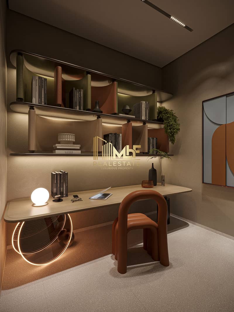 18 2bhk unit 205_View24. jpg