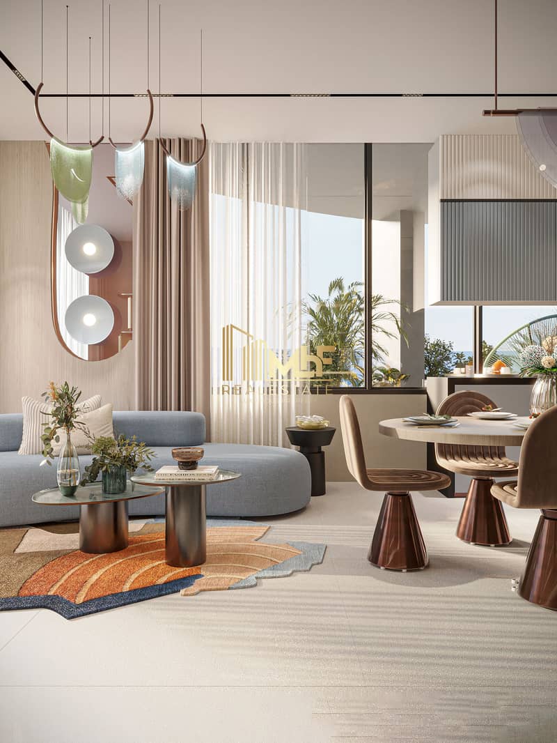 19 2bhk unit 205_View26. jpg