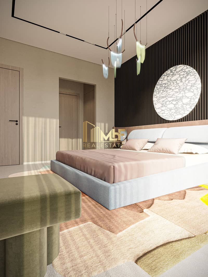 21 2bhk unit 205_View28. jpg