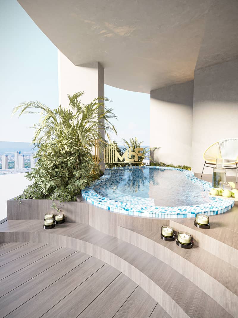 23 2bhk unit 205_View33. jpg