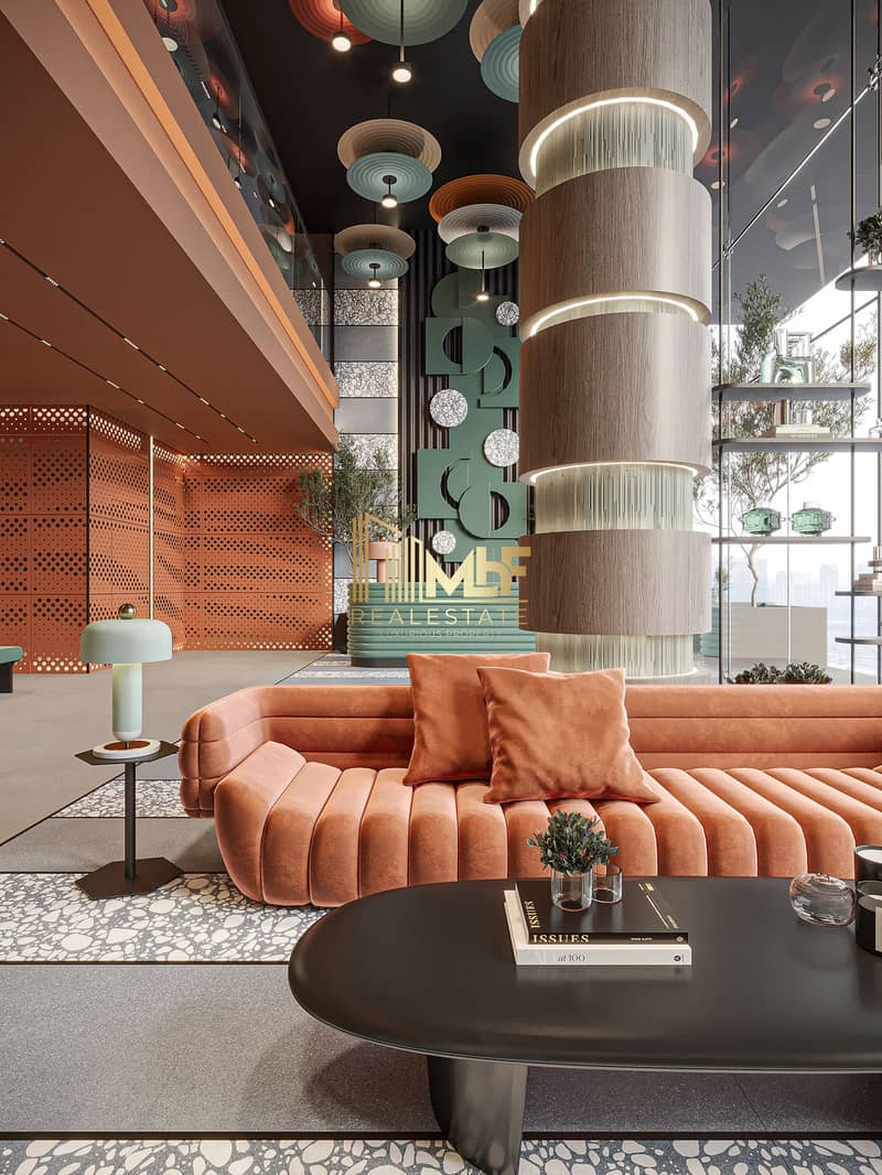 28 entrance lobby_View06. jpg