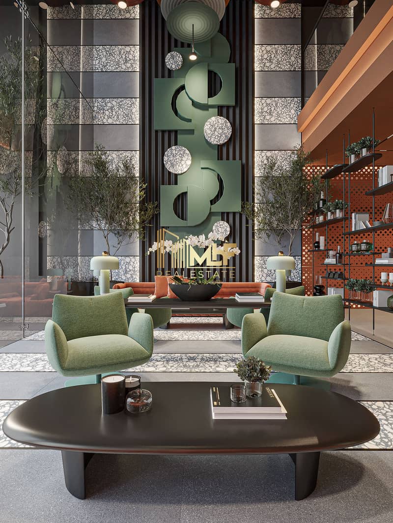 29 entrance lobby_View07. jpg