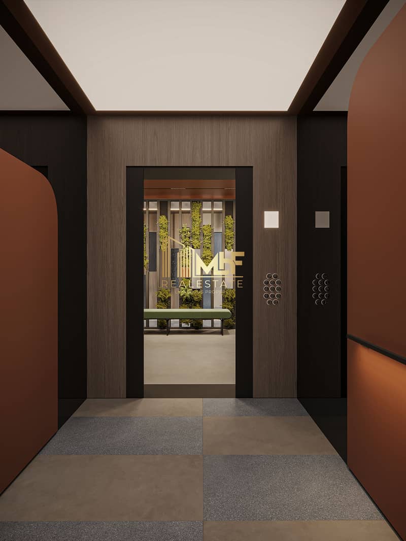 33 TYPICAL CORRIDOR VIEW H_. jpg