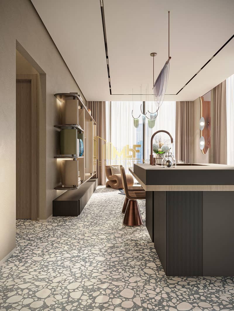 3 2bhk unit 205_View01. jpg