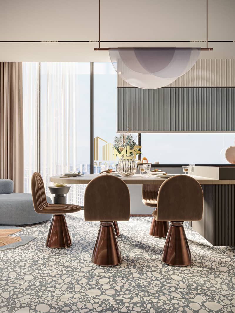 5 2bhk unit 205_View03. jpg