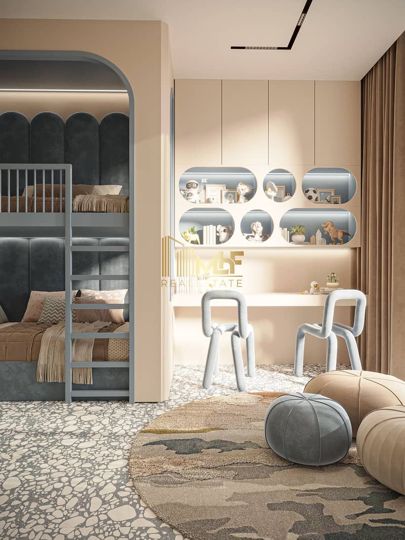 7 2bhk unit 205_View10. jpg
