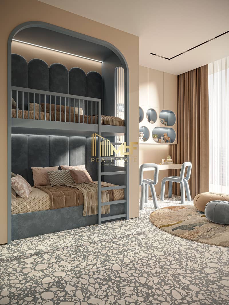 8 2bhk unit 205_View09. jpg