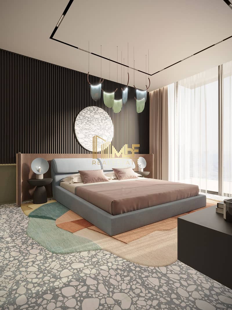 10 2bhk unit 205_View12. jpg