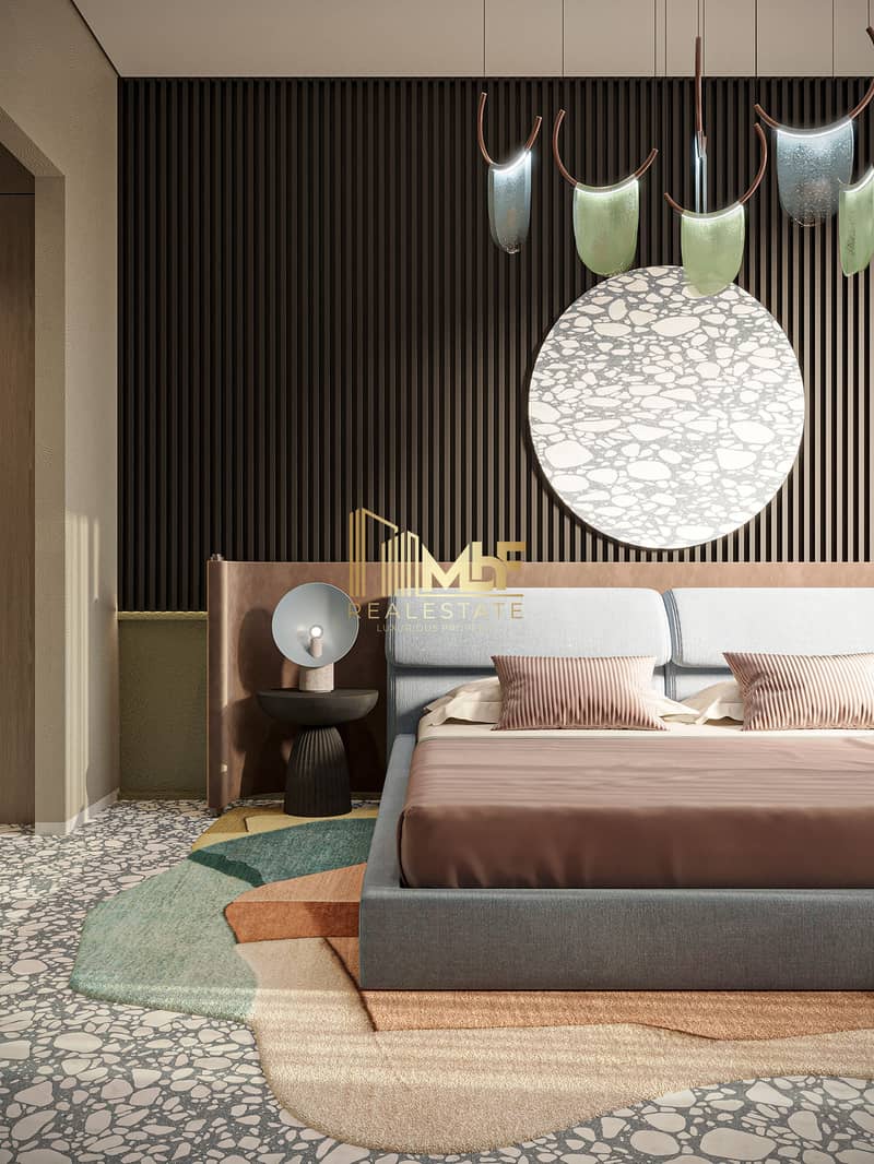 11 2bhk unit 205_View13. jpg