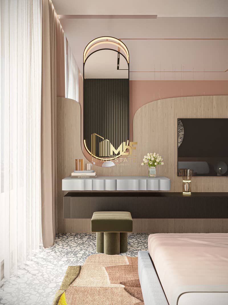 13 2bhk unit 205_View15. jpg