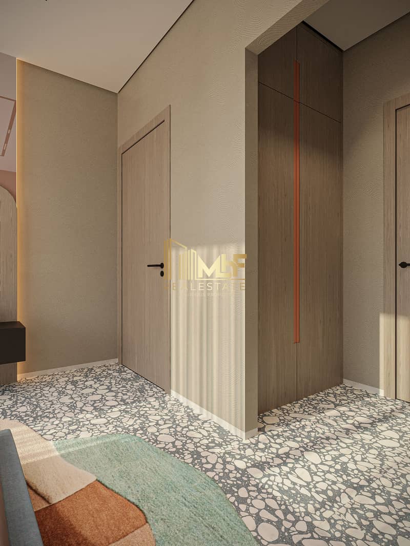 14 2bhk unit 205_View16. jpg