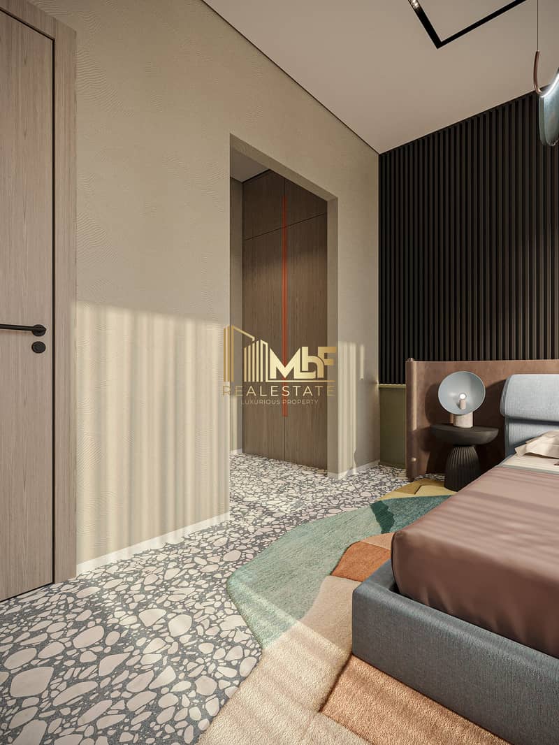 15 2bhk unit 205_View17. jpg