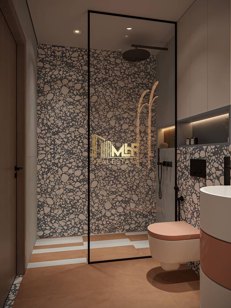 17 2bhk unit 205_View20. jpg