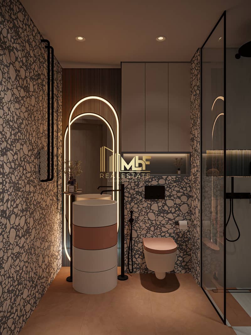 18 2bhk unit 205_View21. jpg