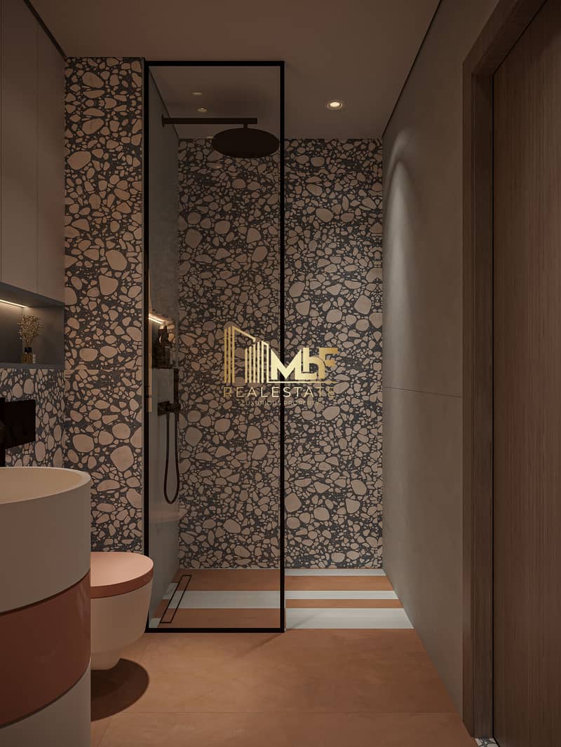 19 2bhk unit 205_View23. jpg