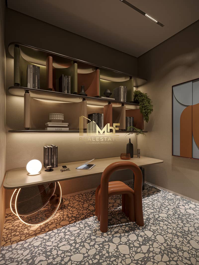 20 2bhk unit 205_View24. jpg