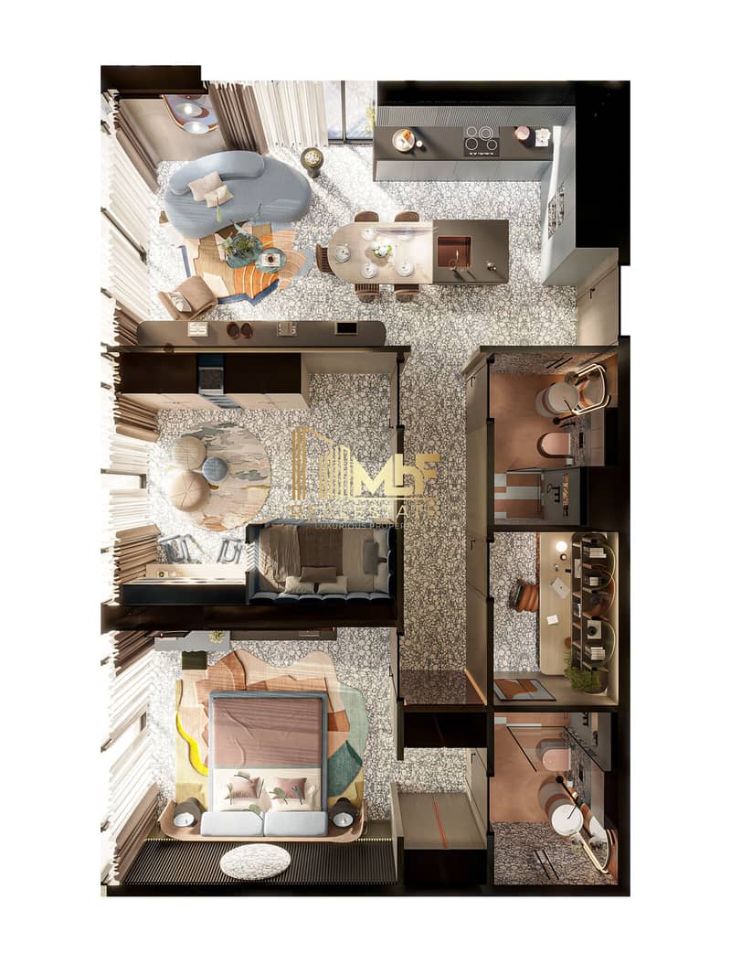 21 2bhk unit 205_View25. jpg