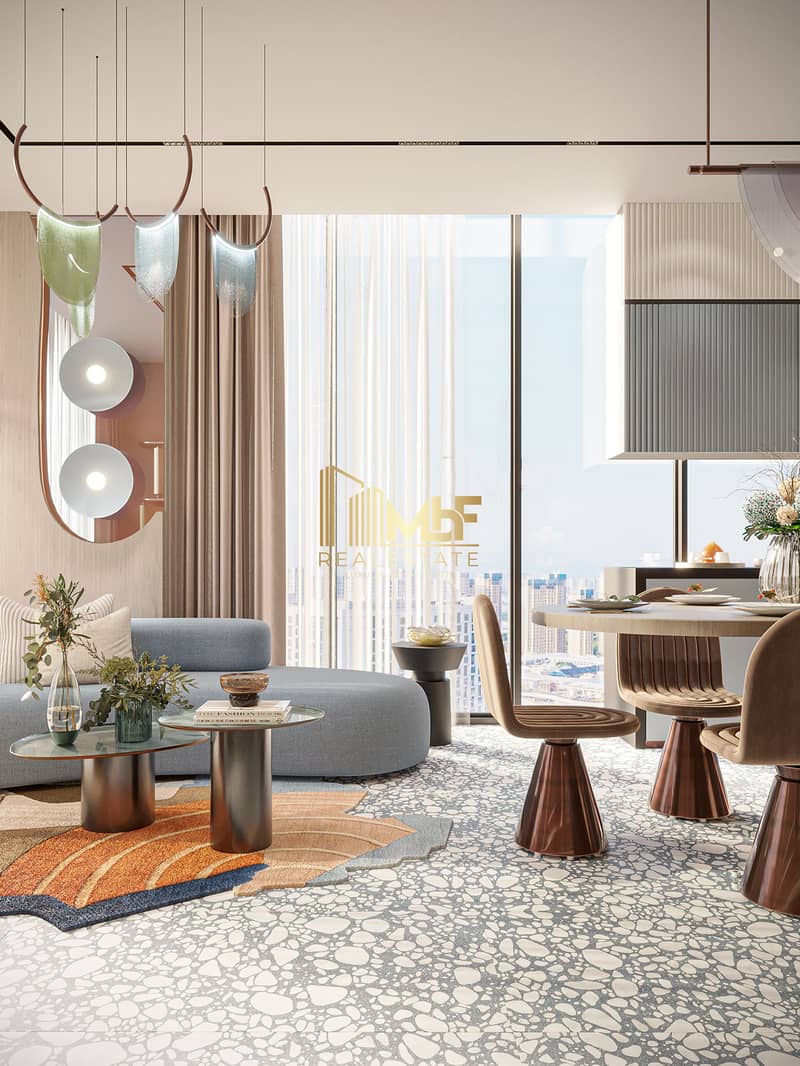 22 2bhk unit 205_View26. jpg