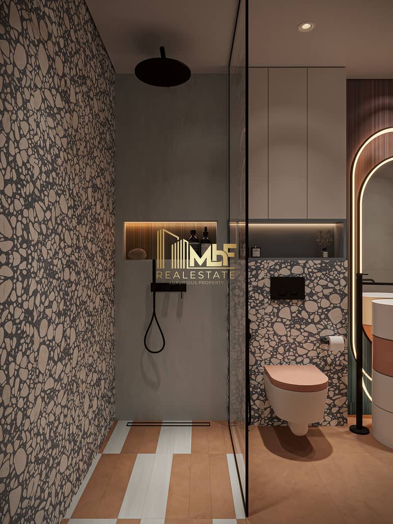 25 2bhk unit 205_View29. jpg