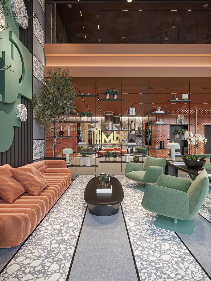30 entrance lobby_View08. jpg
