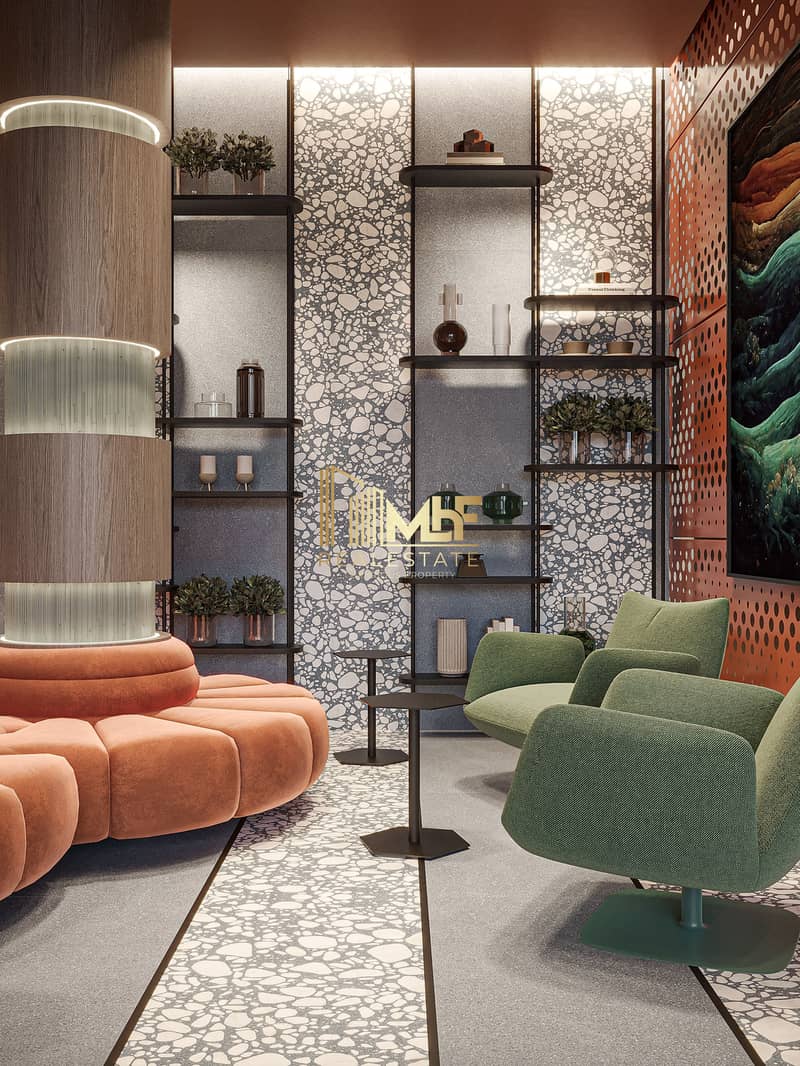 31 entrance lobby_View13. jpg