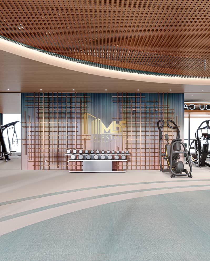 40 Tabeer gym rev 00- view 3_. jpg