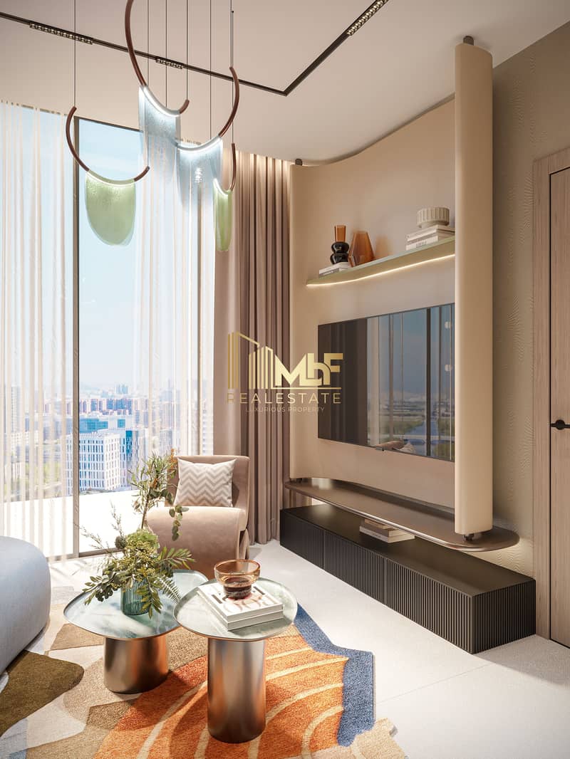 2 1bhk v5 copy. jpg