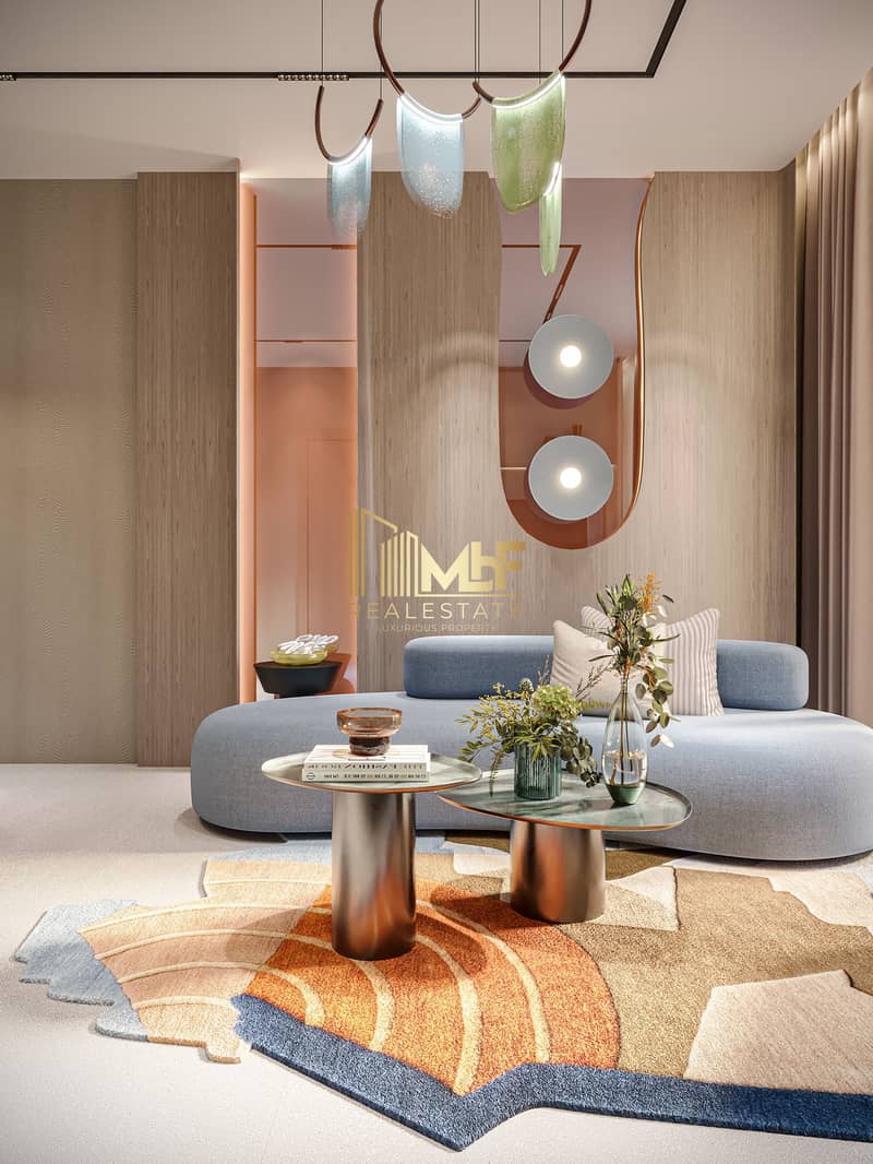 5 1bhk v3 copy. jpg