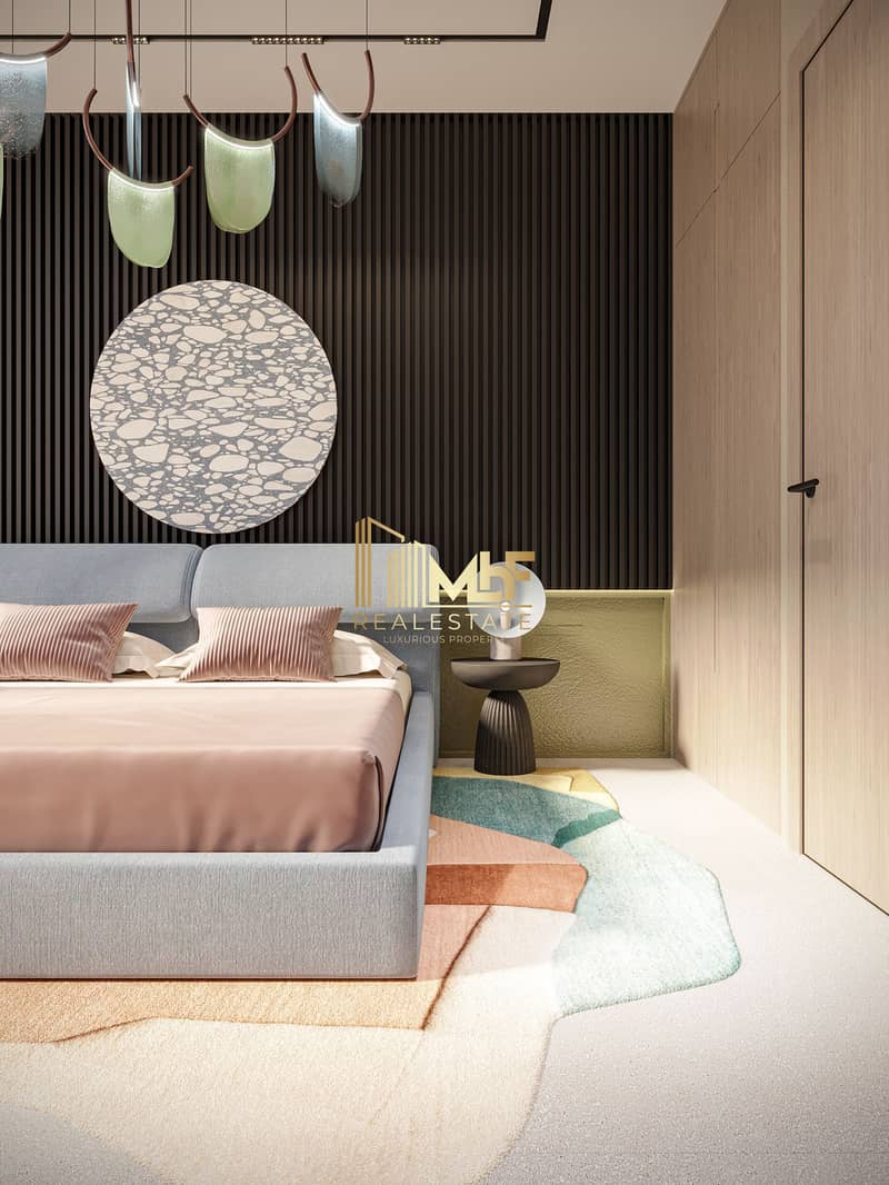 6 1bhk v8 copy. jpg