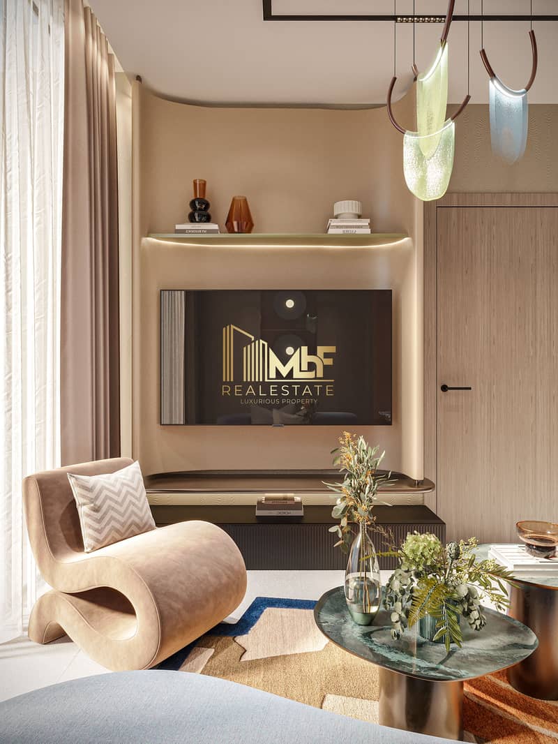 7 1bhk v4 copy. jpg