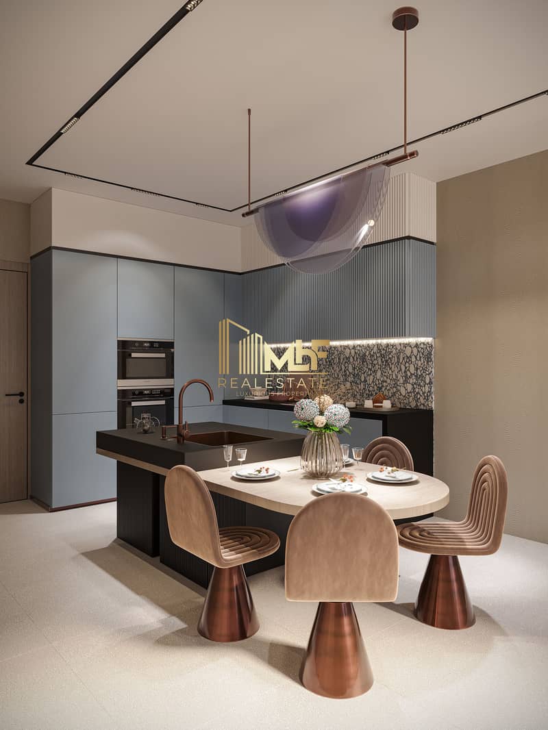8 1bhk v7 copy. jpg