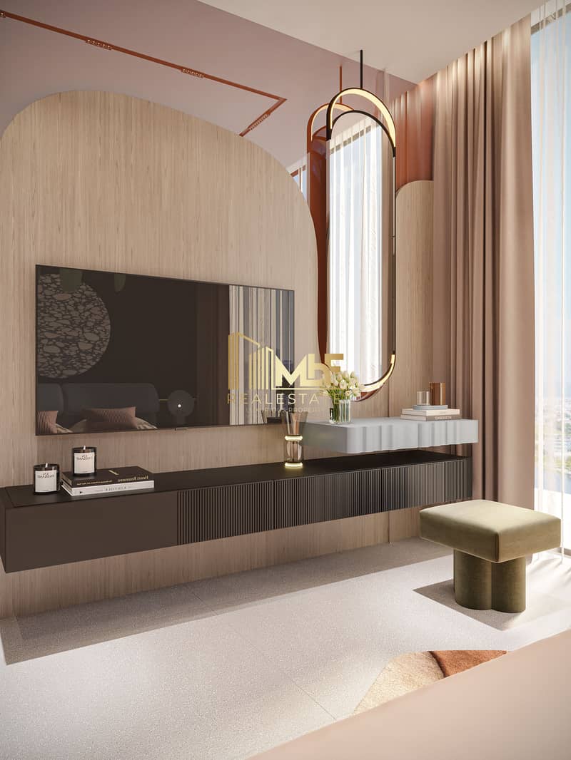 9 1bhk v9 copy. jpg