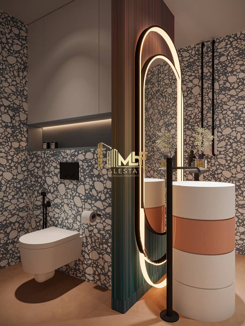 11 1bhk v12 copy. jpg